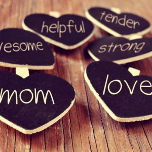 you deserve mama's love, motherly advice, mothers wisdom, mothers encouragement, seeking mothers advice, mothers treats package, ask mama question,