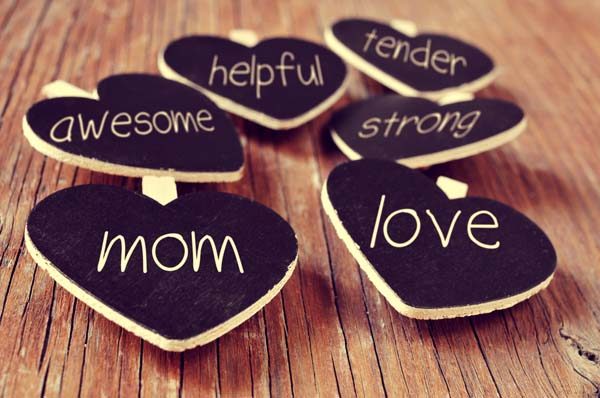 you deserve mama's love, motherly advice, mothers wisdom, mothers encouragement, seeking mothers advice, mothers treats package, ask mama question,